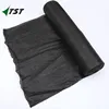 vegetable farming garden plastic screen/sunshade/ greenhouses shading nets