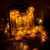 Window Curtain Holiday Light String Led Light for Party Home Garden Bedroom Outdoor Indoor decoration