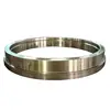 Machinery Stainless Steel Forged Flange