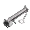 EGR Cooler for Ford Ranger FORD TRANSIT PLATFORM CHASSIS BOX 2013- RANGER 2011- 2.2 TDCI 1807897