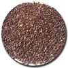 /product-detail/coarse-sand-and-fine-sand-60376719945.html