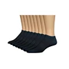 High Quality Men's Fashion No Show/Short/Invisible Socks Manufacturer Custom Men Socks