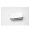 /product-detail/rectangular-storage-container-lid-metal-tin-box-pull-cap-packing-tin-boxes-60832485433.html