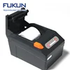 Online Order Printing Mobile Payment Handheld Bluetooth Printer for Android and IOS