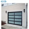 ain door designs double door glass garage door prices