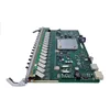New original huawei MA5800T GPHF C++ 16ports GPON OLT business board