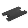 Factory Supplier professional drone process poultry feed milling machine cnc machined part