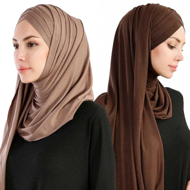 Grossiste la mode du hijab  Acheter les meilleurs la mode 