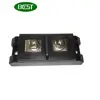 mitsubishi export type rectifier diode SR170L-6R