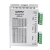 Functional switching drive 1.4-5.6A start- stop uniform speed control switch driver for equipment