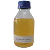 Polyoxyethylene castor oil Emulsifying agent crude oil demulsifier CAS 61791-12-6