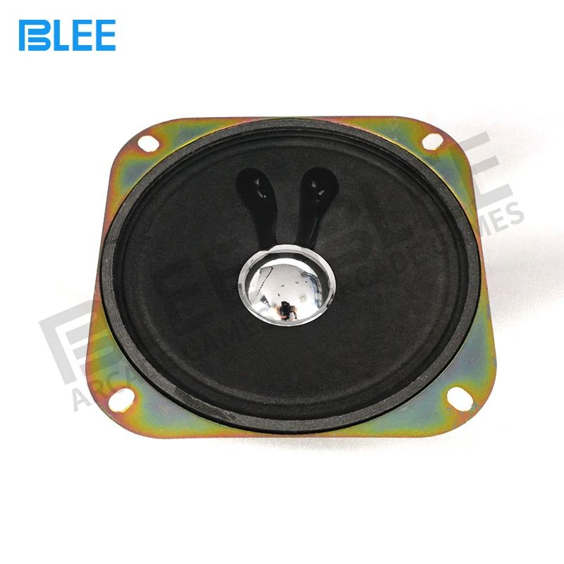 5w 8 ohm speaker