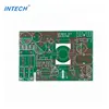 PCB OEM 2 Layer power bank mobile battery charger circuit diagram PCB design