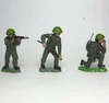 /product-detail/custom-soldiers-action-figures-toy-soldiers-collection-oem-plastic-oem-miniatures-excellent-action-figure-62080526685.html