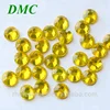 G0830 transfer strass rhinestone nailhead hot fix dmc rhinestone strass iron-on crystal ss6/10/16 stones beads dmc high quality