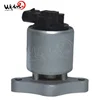Cheap egr problems for OPELs 851038 5851024 17200272 17098055