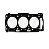 piston rings kits for Yamaha FX HO FXHO 1100cc gp1800 15f 12f sbt Complete Gasket Kit WaveRunner JETSKI JET SKI engine valves