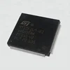 ST10F269-Q3 with 40MHZ CPU RAM Microcontroller