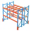 heavy duty pallet racking system price