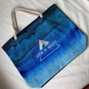Reasonable Price Home-Using Single Cloth Bag