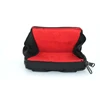High quality custom folding small tool storage bag construction durable tool kit bag