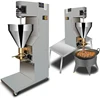 Beef Meatball Maker Price Vegetable Stuffing Ball Forming Machine Meat And Vegetable stuffed ball making