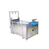 HID Manual RO Membrane Making Machine