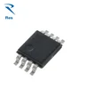 cheap price electronics ic component LTC2064IMS8#PBF amplifier Op Amps - Operational Amplifiers