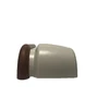 Hospital Wall Mounted Safety Padding Disabled Handrail