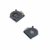 Brand new laptop cpu cooling fan for lenov for IdeaPad YOGA 2 Pro 13