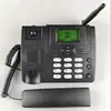 New cdma 450mhz fixed wireless phone