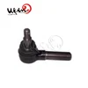 Cheap rack end car for hyundai 56880-5A000 568805A000 for COUNTY