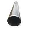 ERW Welded schedule 40 carbon erw steel pipe erw spiral welded steel pipe