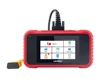 New Arrival LAUNCH X431 CRP129E OBD2 Auto Scanner Support Engine/ABS/SRS/Brake/Oil/SAS/ETS/TMPS Reset Function CRP129 E CRP129