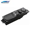 9065451213 9065450213 Power Master Auto Truck Regulator Black Color Windows Panel Switch