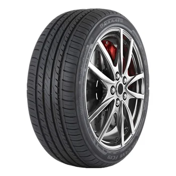 Car Tire 145/70r12 155r12 145/70r13 - Buy Car Tire 145/70r12,155r12,145