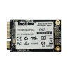 Industrial mSATA SSD MLC embedded SSD Hard Disk 1TB SSD Drives in Large Capacity