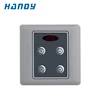 High Quality New Digital Wireless Relay Switch 220V RF Remote Control Switch