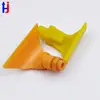 YS High Frequency Vibrating Screen Nozzle for Mineral Processing Industry