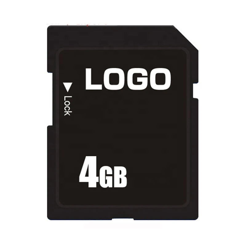 Sd карта 1 gb