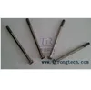High strength corrosion resistance torx titanium screw no rust in stock