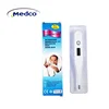 High Accuracy LCD Display Easy to Use Baby Digital Thermometer