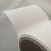 double-sided easy pull adhesive transfer tape
