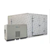 3 ton heat pump food dehydrator for agricultural dryer of rice drying machine and peanut drying oven