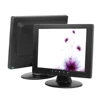 10.4 inch 800*600 2K LCD Display Without backlight Printer Monitor
