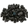 Graphite petroleum cokeand low ash/high carbon carbon raiser FC 98%