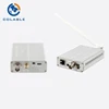 1CH mini h.265 rtmp http udp encoder iptv and ott headend streaming encoder