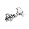 2018 High Quality Hot Sale Artificial Hinge