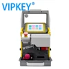 Locksmith Supplies sec-e9 Key Cutting and Programming Machine for Locksmith Pick