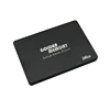 Dhl Ems Fedex Fastest Delivery 2.5 Sata3 240Gb Ssd Hdd Hard Disk